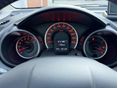 HONDA JAZZ 2013/9 - 14