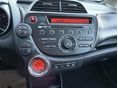 HONDA JAZZ 2013/9 - 15