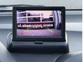 HONDA JAZZ 2013/9 - 16