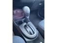 HONDA JAZZ 2013/9 - 17