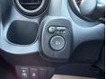 HONDA JAZZ 2013/9 - 18