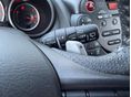 HONDA JAZZ 2013/9 - 19