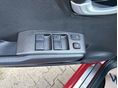 HONDA JAZZ 2013/9 - 20