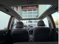 HONDA JAZZ 2013/9 - 21