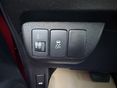 HONDA JAZZ 2013/9 - 22