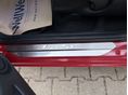 HONDA JAZZ 2013/9 - 23