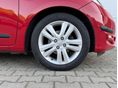 HONDA JAZZ 2013/9 - 24
