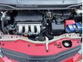 HONDA JAZZ 2013/9 - 25