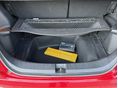 HONDA JAZZ 2013/9 - 26