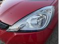 HONDA JAZZ 2013/9 - 27