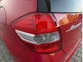 HONDA JAZZ 2013/9 - 28