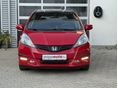 HONDA JAZZ 2013/9 - 29