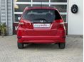 HONDA JAZZ 2013/9 - 30