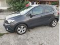 OPEL MOKKA 2015 - 1