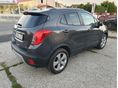 OPEL MOKKA 2015 - 3