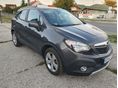 OPEL MOKKA 2015 - 4