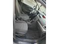 OPEL MOKKA 2015 - 5