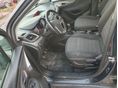 OPEL MOKKA 2015 - 6