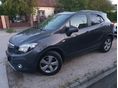 OPEL MOKKA 2015 - 7