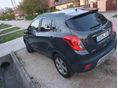 OPEL MOKKA 2015 - 8