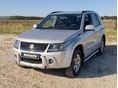 SUZUKI GRAND VITARA 1.9 DDiS JLX-A