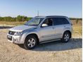 SUZUKI GRAND VITARA 2005/12 - 3