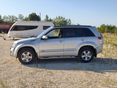SUZUKI GRAND VITARA 2005/12 - 5