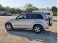 SUZUKI GRAND VITARA 2005/12 - 6