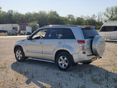 SUZUKI GRAND VITARA 2005/12 - 7
