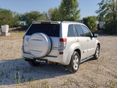 SUZUKI GRAND VITARA 2005/12 - 8