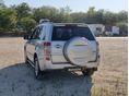 SUZUKI GRAND VITARA 2005/12 - 9