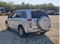 SUZUKI GRAND VITARA 2005/12 - 10