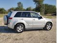 SUZUKI GRAND VITARA 2005/12 - 12