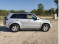 SUZUKI GRAND VITARA 2005/12 - 13
