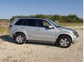 SUZUKI GRAND VITARA 2005/12 - 16