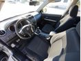 SUZUKI GRAND VITARA 2005/12 - 20