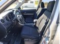 SUZUKI GRAND VITARA 2005/12 - 21