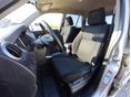 SUZUKI GRAND VITARA 2005/12 - 22