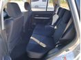 SUZUKI GRAND VITARA 2005/12 - 23