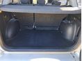 SUZUKI GRAND VITARA 2005/12 - 24