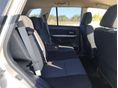SUZUKI GRAND VITARA 2005/12 - 25