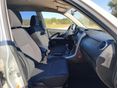 SUZUKI GRAND VITARA 2005/12 - 26