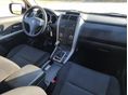 SUZUKI GRAND VITARA 2005/12 - 27