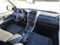 SUZUKI GRAND VITARA 2005/12 - 28
