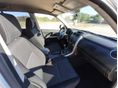 SUZUKI GRAND VITARA 2005/12 - 29