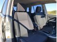 SUZUKI GRAND VITARA 2005/12 - 30