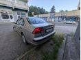 HONDA CIVIC 2002 - 4