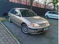 HONDA CIVIC 2002 - 6