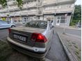 HONDA CIVIC 2002 - 8