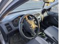 HONDA CIVIC 2002 - 9
